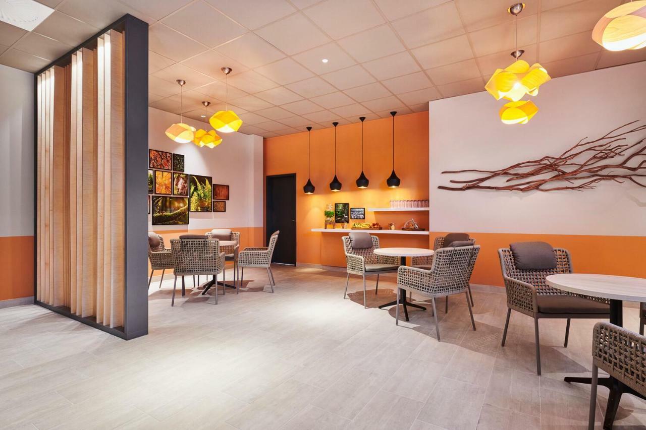 Hotel Aja Ruhpolding Zewnętrze zdjęcie